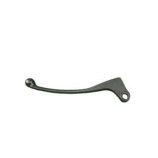 MANILLA DE EMBRAGUE CB190R - 1