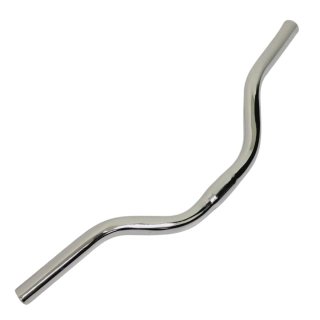 MANUBRIO MTB 450MM 12 -16 - 1