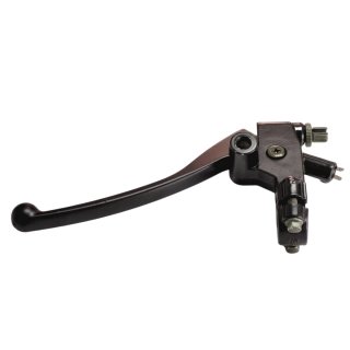 MANILLA DE EMBRAGUE PARA CB1 125 - 1