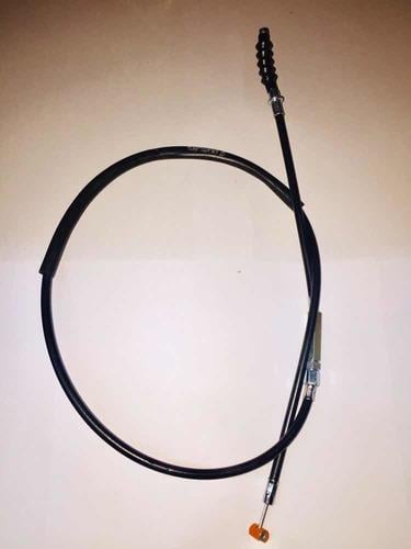 PIOLA EMBRAGUE LIFAN 125 - 1