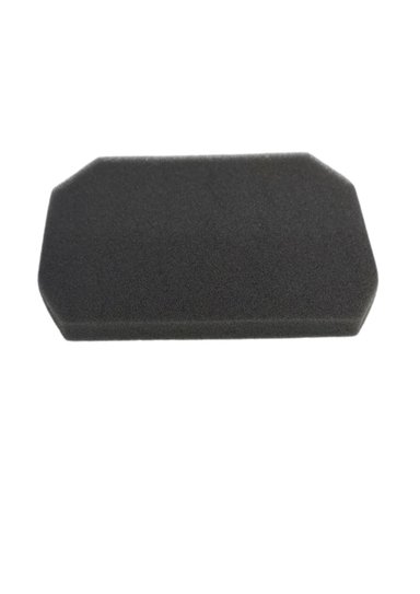 FILTRO DE AIRE EXPRESS 100 - 1