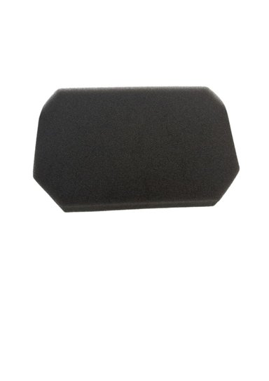 FILTRO DE AIRE EXPRESS 100 - 3
