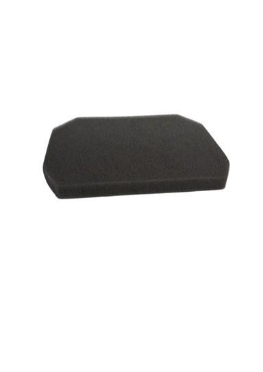 FILTRO DE AIRE EXPRESS 100 - 4