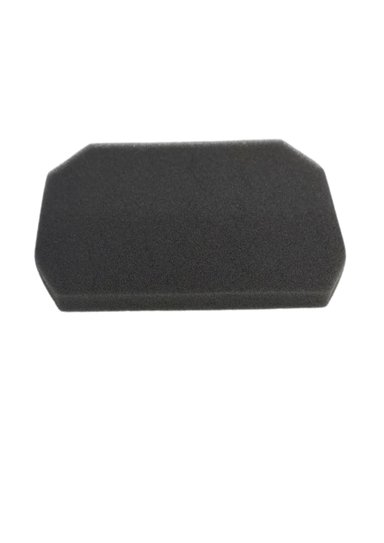FILTRO DE AIRE EXPRESS 100 - 5