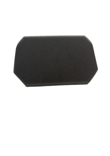 FILTRO DE AIRE EXPRESS 100 - 7