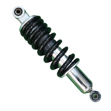 AMORTIGUADOR TRASERO PARA HONDA XR125L - 1