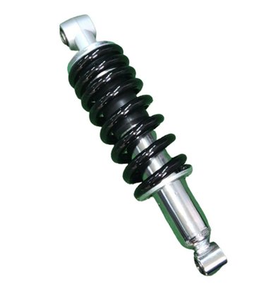 AMORTIGUADOR TRASERO PARA HONDA XR125L - 2