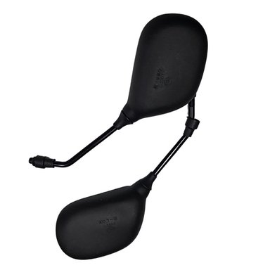 ESPEJOS ALTERNATIVOS PARA MOTO RK 125 - 8