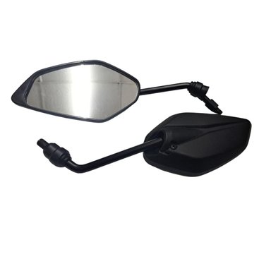 ESPEJOS PARA YAMAHA FZ25 - 1