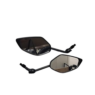 ESPEJOS PARA YAMAHA FZ25 - 2