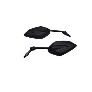 ESPEJOS PARA YAMAHA FZ25 - 3