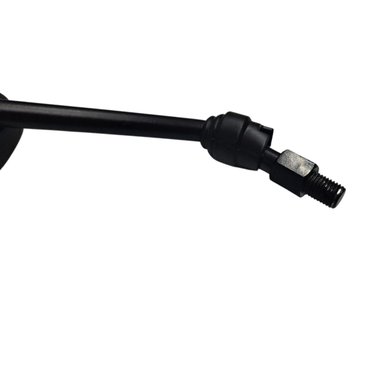 ESPEJOS PARA YAMAHA FZ25 - 5