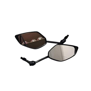 ESPEJOS PARA YAMAHA FZ25 - 7
