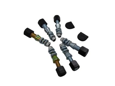 ESPEJOS PARA YAMAHA MT03 - 3