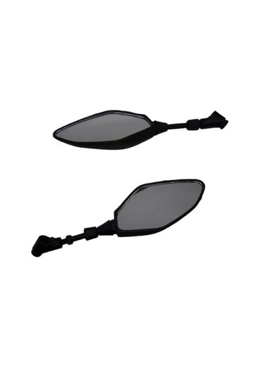 ESPEJOS PARA YAMAHA MT03 - 5