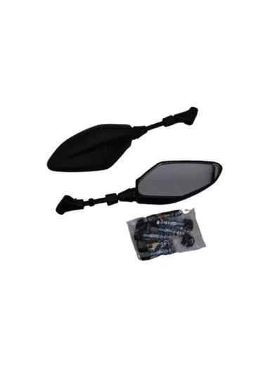 ESPEJOS PARA YAMAHA MT03 - 6