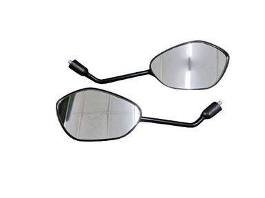 ESPEJOS PARA SUZUKI GIXXER 150 - 1