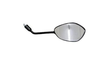 ESPEJOS PARA SUZUKI GIXXER 150 - 2