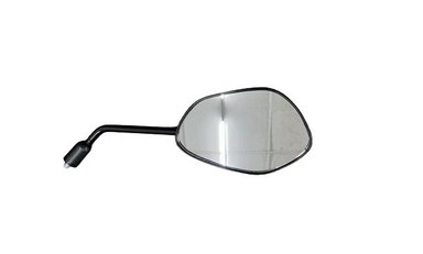 ESPEJOS PARA SUZUKI GIXXER 150 - 3