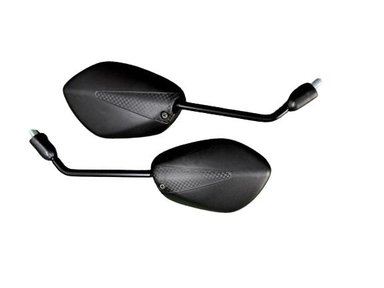ESPEJOS PARA SUZUKI GIXXER 150 - 4
