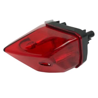 FOCO TRASERO DE FZ 2.0 - 7