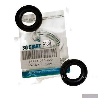 RETEN PIÑON DE ATAQUE 20-34-7 / SO GIANT - 2