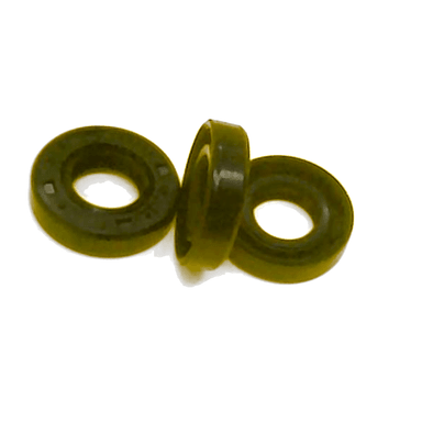 RETEN EJE DE CAMBIO CB125/XL125-185 / SO GIANT - 7