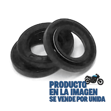 RETEN PIÑON DE ATAQUE HONDA 7-29-5 / SO GIANT - 1