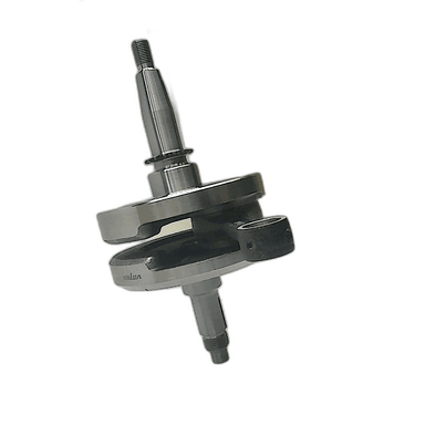 CIGÜEÑAL PARA MOTO GXT200 / QM200 VITRIX - 5