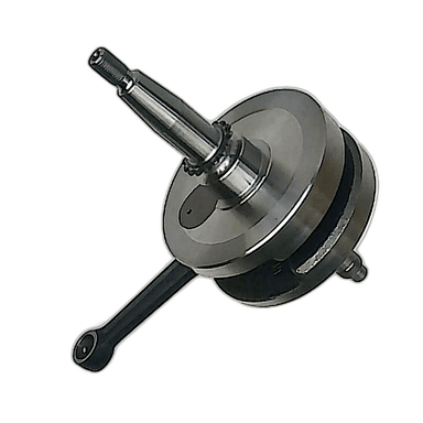 CIGÜEÑAL PARA MOTO GXT200 / QM200 VITRIX - 7