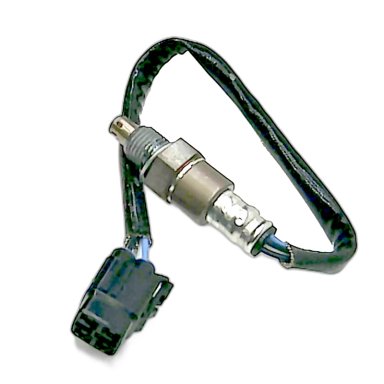 SENSOR OXIGENO GIXXER 150 FI JAP HIBARI - 1