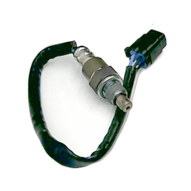 SENSOR OXIGENO GIXXER 150 FI JAP HIBARI - 2