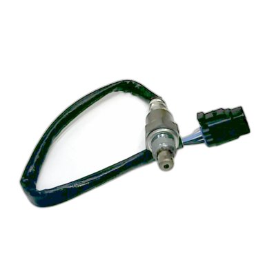 SENSOR OXIGENO GIXXER 150 FI JAP HIBARI - 3