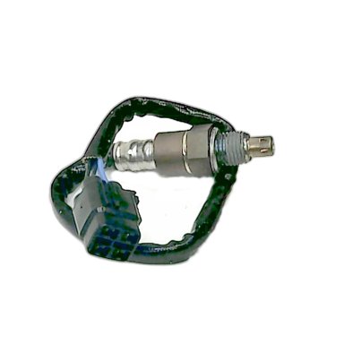 SENSOR OXIGENO GIXXER 150 FI JAP HIBARI - 4
