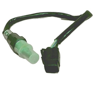 SENSOR OXIGENO GIXXER 150 FI JAP HIBARI - 5