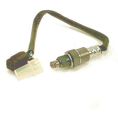 SENSOR OXIGENO GIXXER 150 FI JAP HIBARI - 6