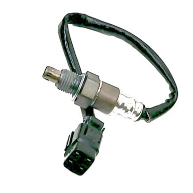 SENSOR OXIGENO GIXXER 150 FI JAP HIBARI - 7