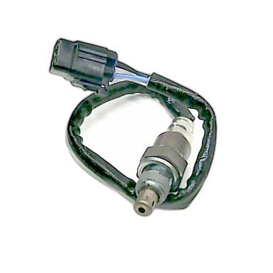 SENSOR OXIGENO GIXXER 150 FI JAP HIBARI - 8