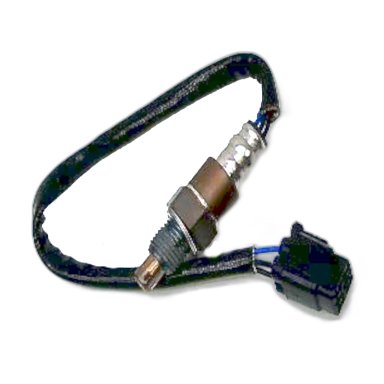 SENSOR OXIGENO GIXXER 150 FI JAP HIBARI - 9