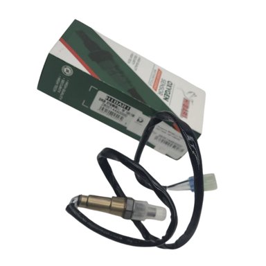 SENSOR OXIGENO BENELLI TNT150I / TNT180S JAP HIBAR - 1
