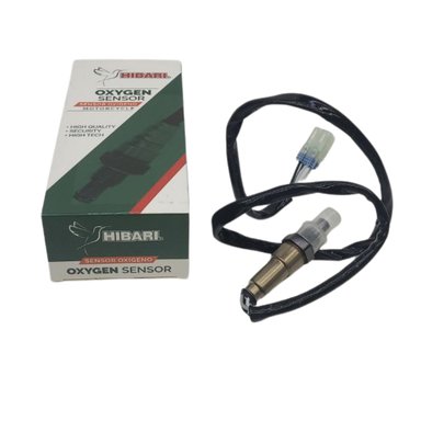 SENSOR OXIGENO BENELLI TNT150I / TNT180S JAP HIBAR - 2