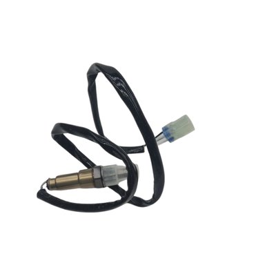 SENSOR OXIGENO BENELLI TNT150I / TNT180S JAP HIBAR - 3
