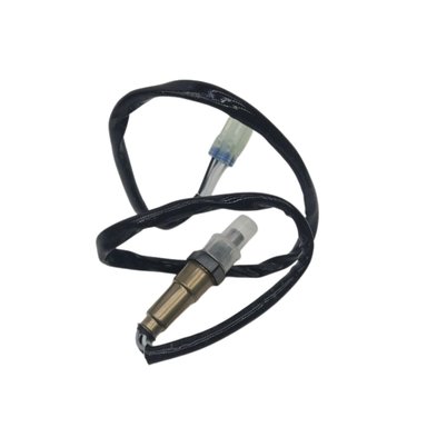SENSOR OXIGENO BENELLI TNT150I / TNT180S JAP HIBAR - 4