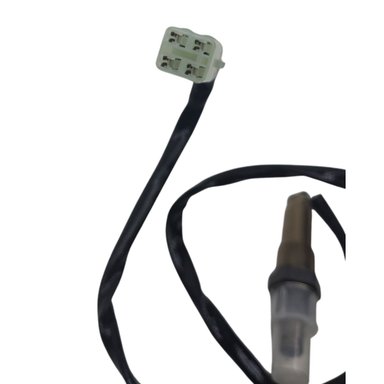 SENSOR OXIGENO BENELLI TNT150I / TNT180S JAP HIBAR - 5