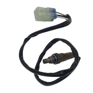 SENSOR OXIGENO BENELLI TNT150I / TNT180S JAP HIBAR - 6