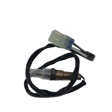 SENSOR OXIGENO BENELLI TNT150I / TNT180S JAP HIBAR - 7