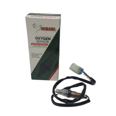 SENSOR OXIGENO BENELLI TNT150I / TNT180S JAP HIBAR - 8