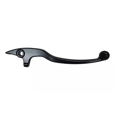 MANILLA DE FRENO PARA MOTO GIXXER 150 - 2