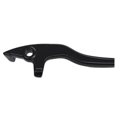 MANILLA DE FRENO PARA MOTO GIXXER 150 - 3