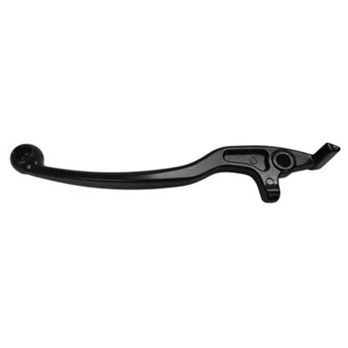 MANILLA DE FRENO PARA MOTO GIXXER 150 - 4